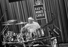 Billy-Cobham-23.02.24-MI-24-Ph-stefaninobenni.com_