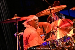 Billy-Cobham-23.02.24-MI-25-Ph-stefaninobenni.com_