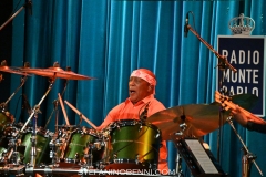 Billy-Cobham-23.02.24-MI-3-Ph-stefaninobenni.com_