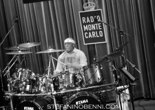 Billy-Cobham-23.02.24-MI-5-Ph-stefaninobenni.com_