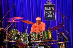 Billy-Cobham-23.02.24-MI-6-Ph-stefaninobenni.com_