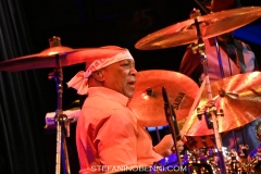 Billy-Cobham-23.02.24-MI-7-Ph-stefaninobenni.com_