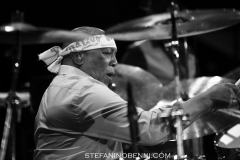 Billy-Cobham-23.02.24-MI-9-Ph-stefaninobenni.com_