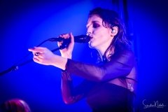 Birdy_009