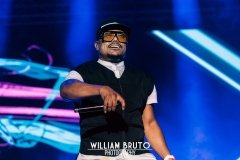 black-eyed-peas-16