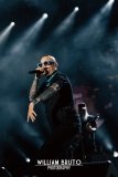 black-eyed-peas-42