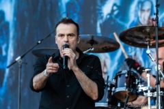 blind-guardian-11