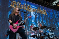 blind-guardian-4