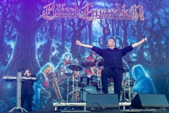 blind-guardian-5