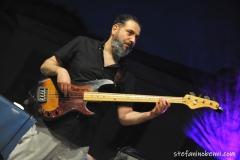 Bobby-Solo-22.06.22-Treviglio-11-Ph-Stefanino-Benni