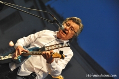 Bobby-Solo-22.06.22-Treviglio-12-Ph-Stefanino-Benni