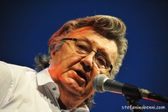 Bobby-Solo-22.06.22-Treviglio-13-Ph-Stefanino-Benni