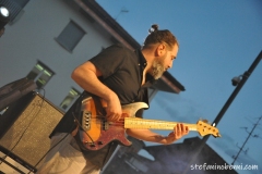 Bobby-Solo-22.06.22-Treviglio-17-Ph-Stefanino-Benni