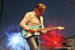 Bobby-Solo-22.06.22-Treviglio-20-Ph-Stefanino-Benni