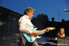 Bobby-Solo-22.06.22-Treviglio-23-Ph-Stefanino-Benni