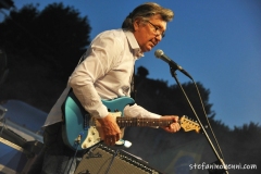 Bobby-Solo-22.06.22-Treviglio-26-Ph-Stefanino-Benni