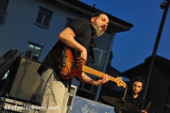 Bobby-Solo-22.06.22-Treviglio-28-Ph-Stefanino-Benni