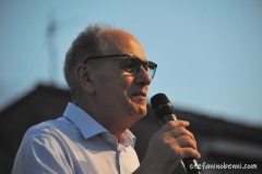 Bobby-Solo-22.06.22-Treviglio-3-Ph-Stefanino-Benni