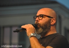 Bobby-Solo-22.06.22-Treviglio-4-Ph-Stefanino-Benni