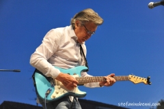 Bobby-Solo-22.06.22-Treviglio-5-Ph-Stefanino-Benni