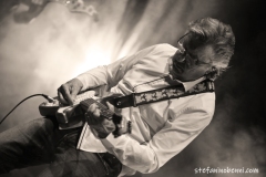 Bobby-Solo-22.06.22-Treviglio-9-Ph-Stefanino-Benni