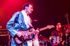 bombino-03