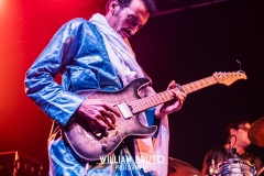 bombino-04