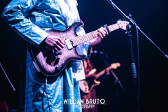 bombino-06