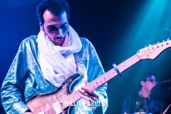 bombino-07