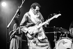 bombino-09