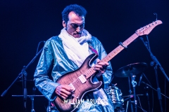 bombino-10