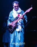 bombino-17