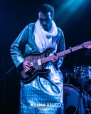 bombino-18