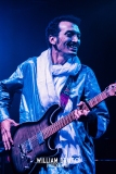 bombino-20