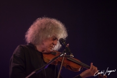 Angelo Branduardi live at Bologna