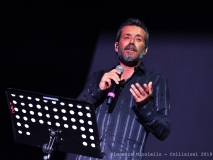 DANIELE-SILVESTRI-05072919-VINCENZO-NICOLELLO-03-