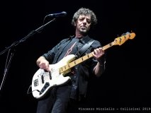 MAX-GAZZE-05072919-VINCENZO-NICOLELLO-10-