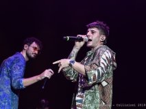 RKOMI-05072919-VINCENZO-NICOLELLO-1-