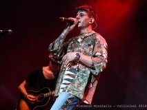 RKOMI-05072919-VINCENZO-NICOLELLO-4-