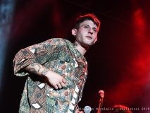 RKOMI-05072919-VINCENZO-NICOLELLO-5-