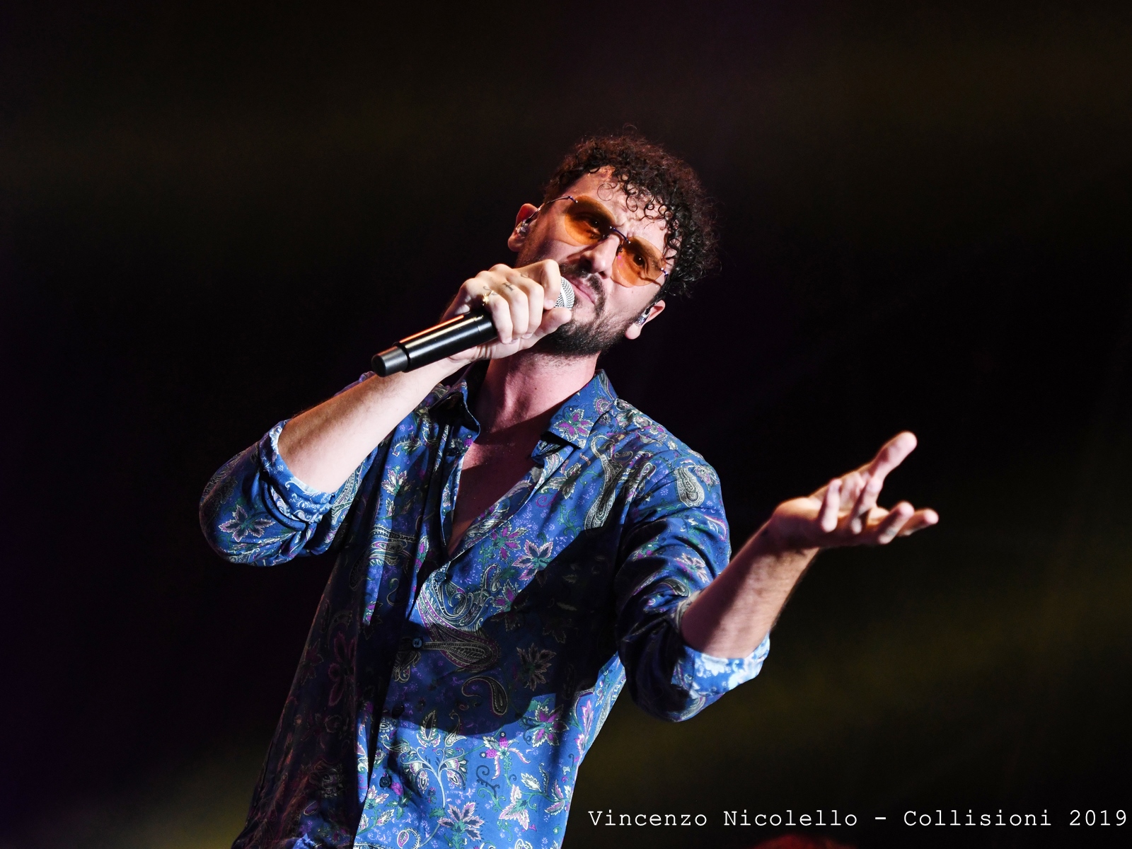 CARL-BRAVE-05072919-VINCENZO-NICOLELLO-10-