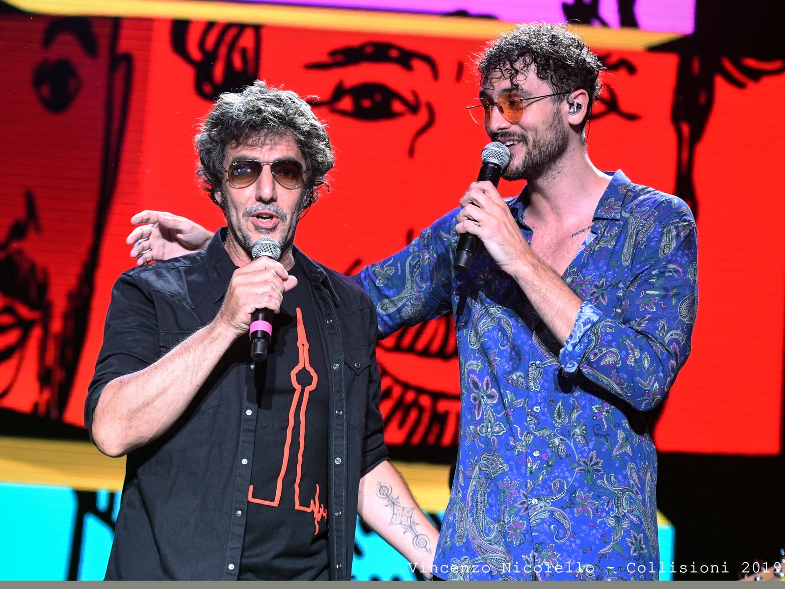 CARL-BRAVE-MAX-GAZZE-05072919-VINCENZO-NICOLELLO-03-