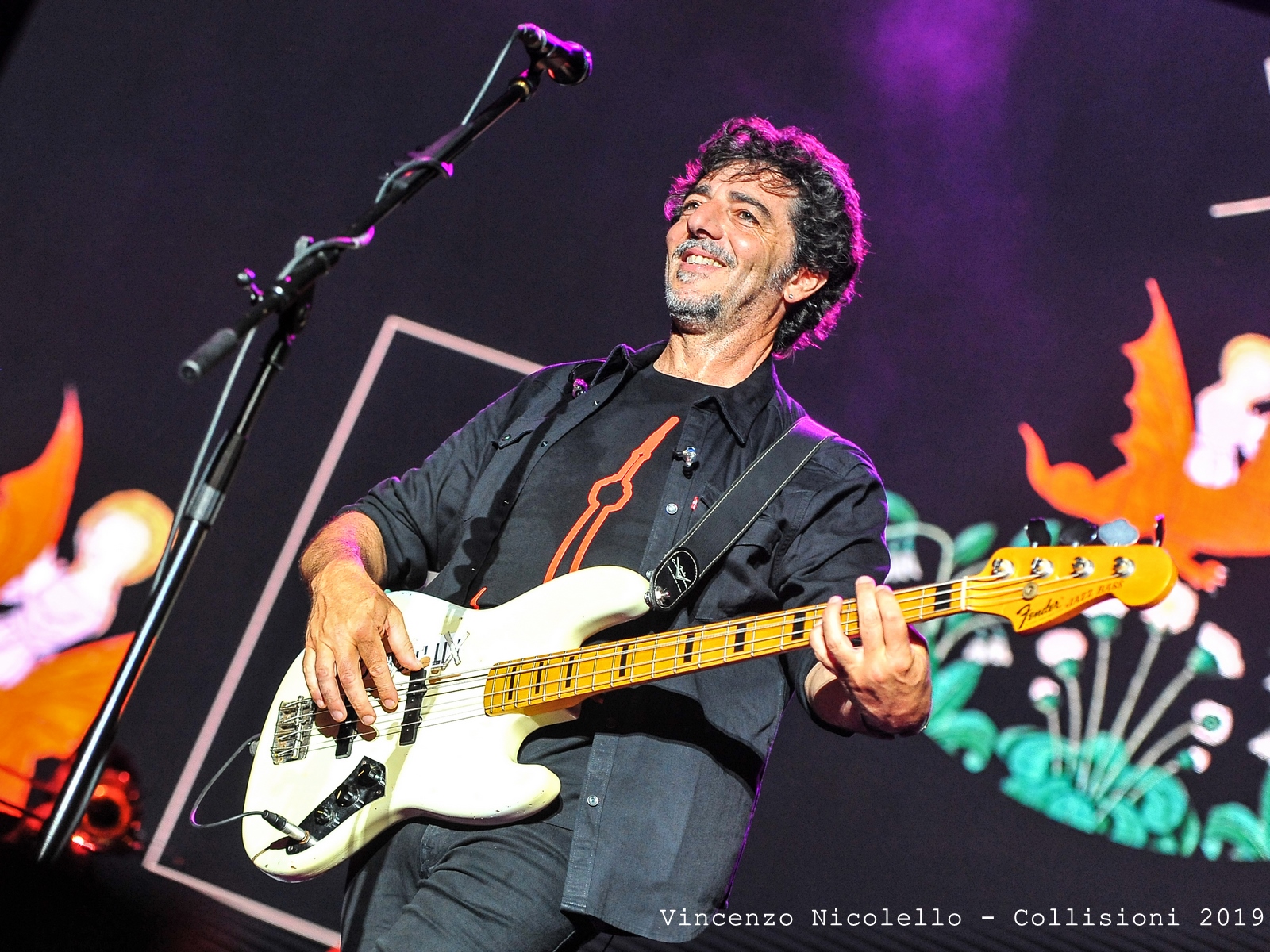 MAX-GAZZE-05072919-VINCENZO-NICOLELLO-01-