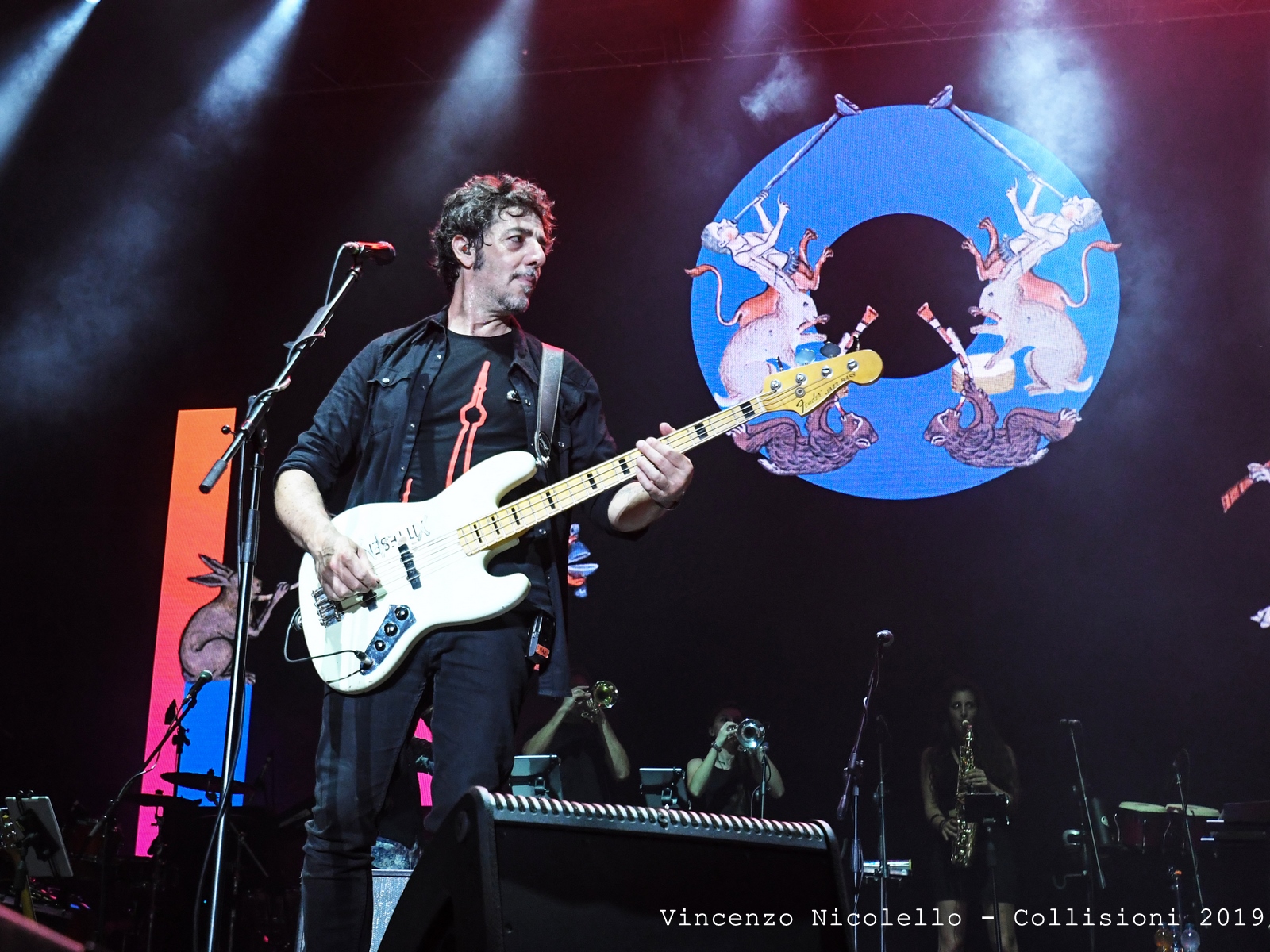 MAX-GAZZE-05072919-VINCENZO-NICOLELLO-13-