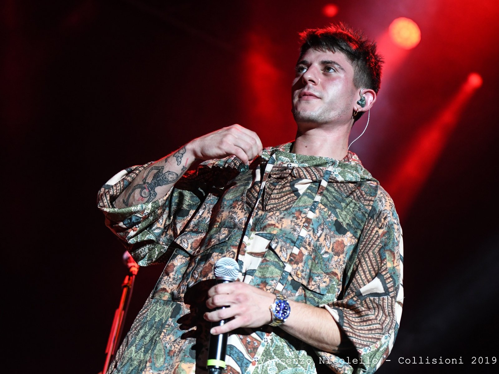 RKOMI-05072919-VINCENZO-NICOLELLO-6-