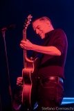 Bryan-Adams-Stefano-Cremaschi