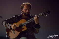 Preview of 2021 Ferrara buskers festival