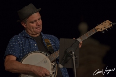 Preview of 2021 Ferrara buskers festival