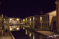 Preview of 2021 Ferrara buskers festival