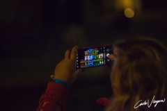 Preview of 2021 Ferrara buskers festival